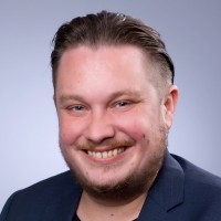 Sebastian Hör