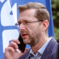 Marián Reich