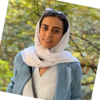 Hoda Haghighi