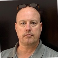 Ethan Engel