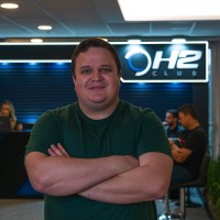 Emerson Augusto de Oliveira