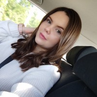 Elisa Asikainen-Pietiläinen
