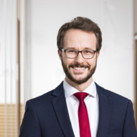 Sebastian Olbertz