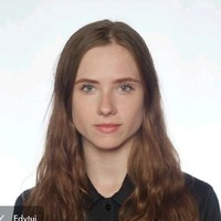 Karolina Skolimowska