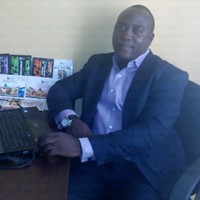 Ayoola Adekunle