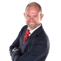 Geert Hermans