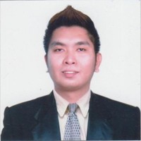 Mark Espedido