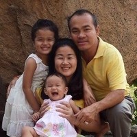 Phan Sothea