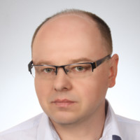 Marek Chrzanowski