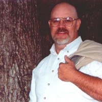 John Holcomb