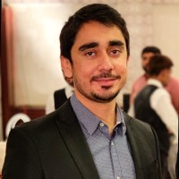 RAMEEZ NASIR
