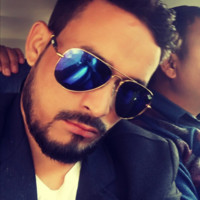 Himanshu Koturi