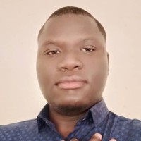 Tafadzwa Marecha