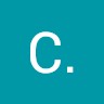 C. Caines