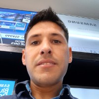 Pablo Torres