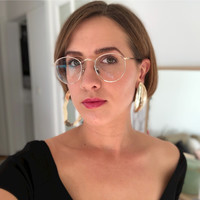 Leïla Jenni
