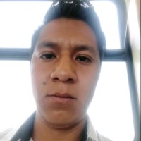 Zaldívar Galeana Abel