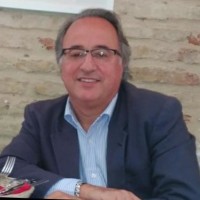Anastasio Delgado Delgado
