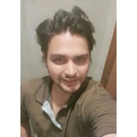 Farzan Ahmed Malik