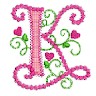 Kheyxz Libid
