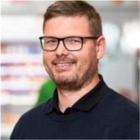 Michael König