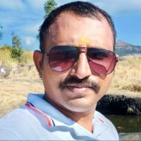 Chetan Bhor
