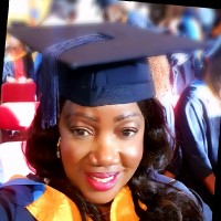 Maureen Mutambo