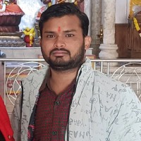 Rajesh Saini