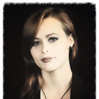 Malou Rasmussen