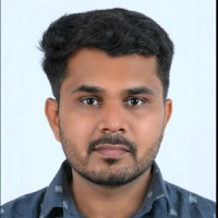 Yogesh Supekar