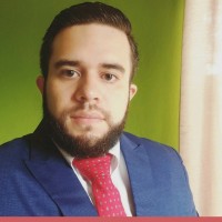 Marvin Gabriel Rodríguez Miranda