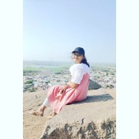 Teja Chinnu