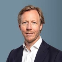 Willem Rodermond Mre
