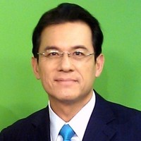 David Cheng