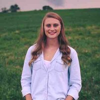 Kaele Lightfoot