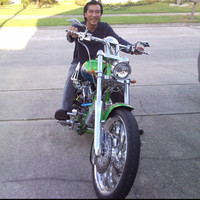 Tung Nguyen