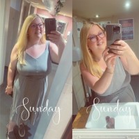 Serena-Rose Reynolds