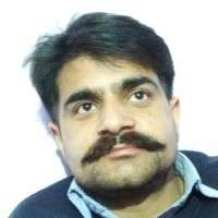 Thakur Kunal