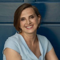 Ellen Steinberg