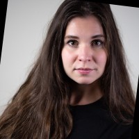 Alice Carpier