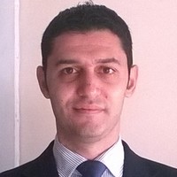Marco Solari