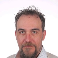 Jari Peltonen