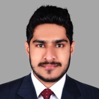 Asiru Lankanath Athulathmudali