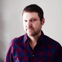 Pierre-Alexandre Lapointe