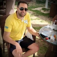 Azouzi Sami