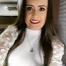 Mariana Pezzi