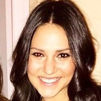 Erin Rand