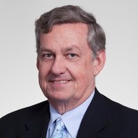 Peter Stening