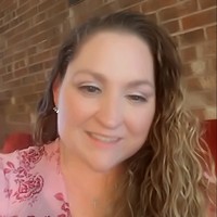 Annette Schwarzkopf - Wakefield