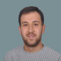 Şerif Dayioğlu